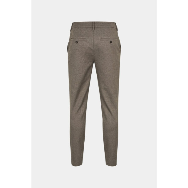 Plain 40730 joshpl 438 31044 mud melange 05519.840.0043 large
