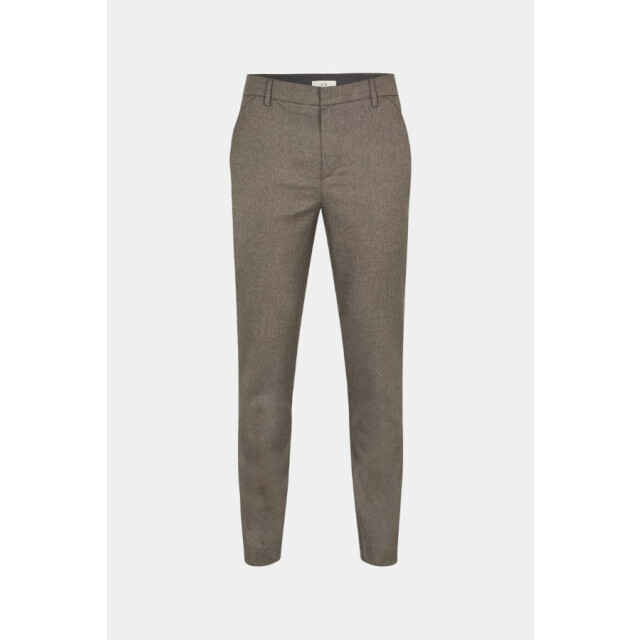 Plain 40730 joshpl 438 31044 mud melange 05519.840.0043 large
