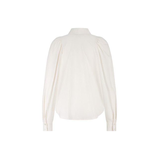 Studio Anneloes rebel blouse 13223 1700 06615.180.0249 large