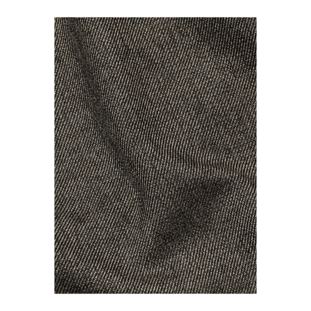 Plain 40730 joshpl 438 31044 mud melange 05519.840.0043 large