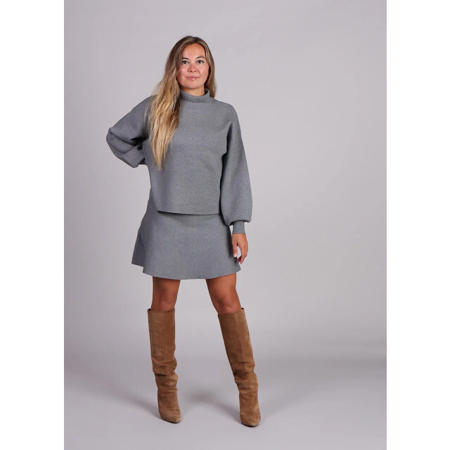 Moss Copenhagen Mschmercy east rok kort 9605766218056 large