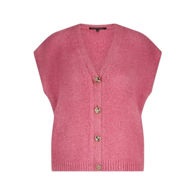 Tramontana cardigan y09-18-702 004510 06741.615.0006 large