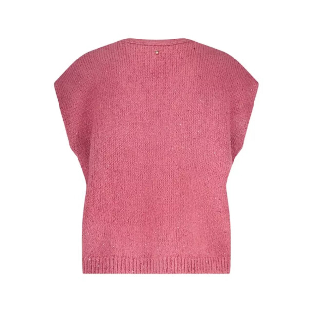 Tramontana cardigan y09-18-702 004510 06741.615.0006 large