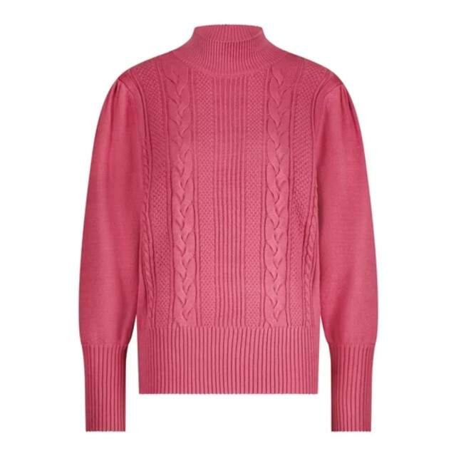 Tramontana jumper y13-18-601 004510 06712.615.0111 large