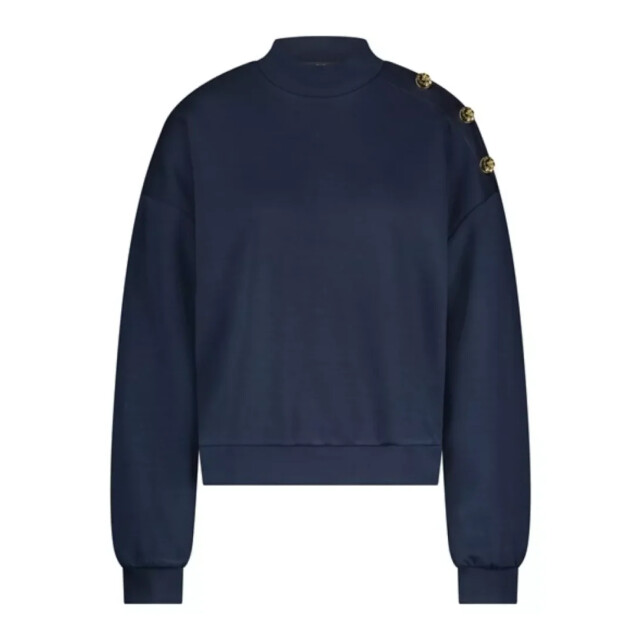 Tramontana jumper c12-18-601 005032 06721.290.0017 large Tramontana jumper c12-18-601 005032 06721.290.0017 large