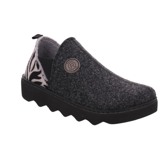 Rohde Foggia-d 6106-82 large