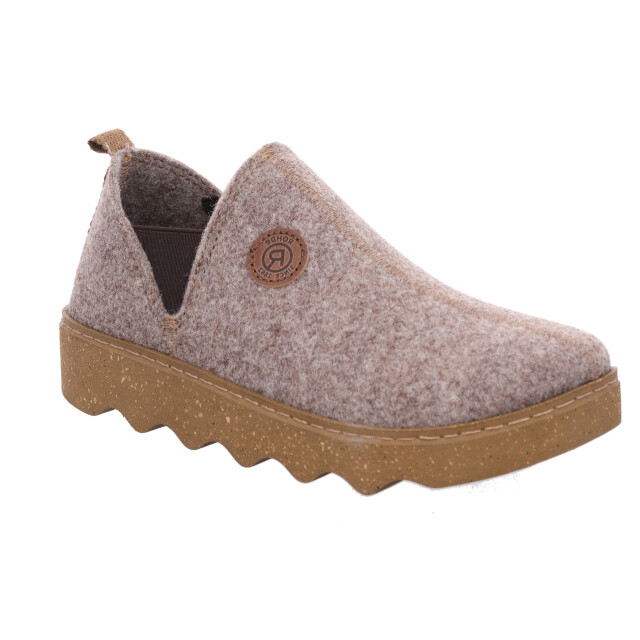 Rohde Foggia-d 6106-18 large