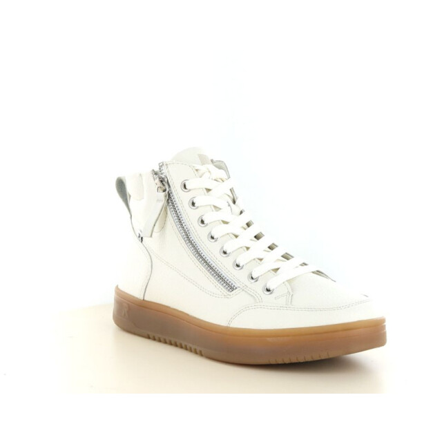 Rieker W1971 wijdte g 261.10.334 large