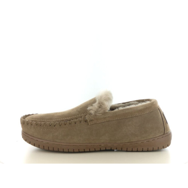 Warmbat Grizzly men 513.70.026 large