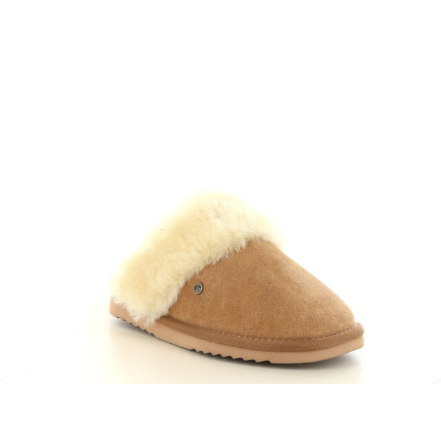 Warmbat Flurry woman 530.33.016 large