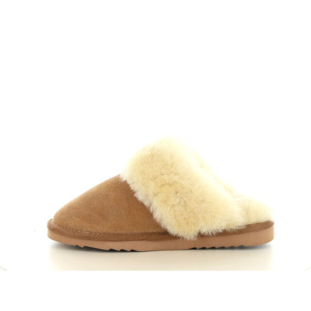 Warmbat Flurry woman 530.33.016 large