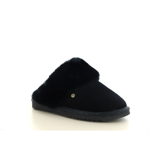 Warmbat Flurry woman 530.90.045 530.90.045 large