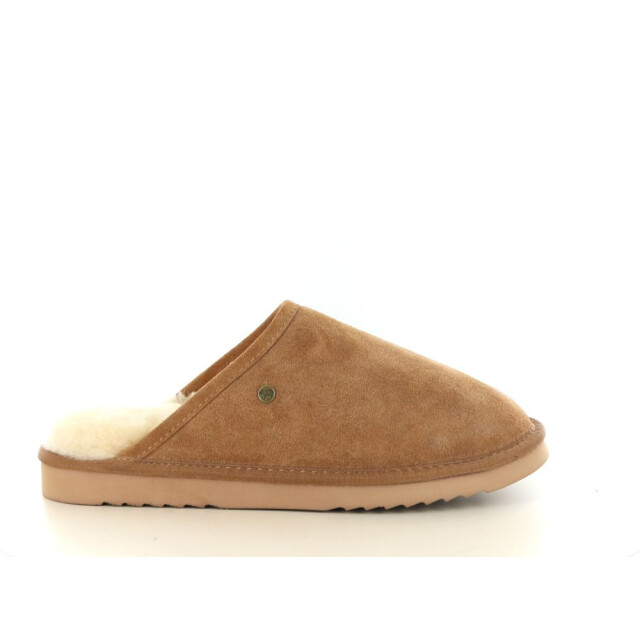 Warmbat Classic 510.33.007 large