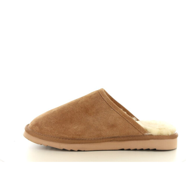 Warmbat Classic 510.33.007 large