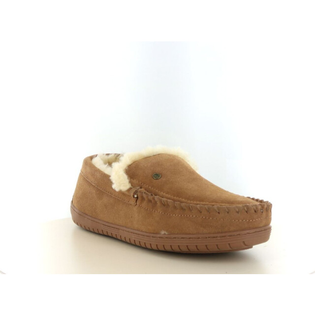 Warmbat Grizzly men 510.33.008 510.33.008 large