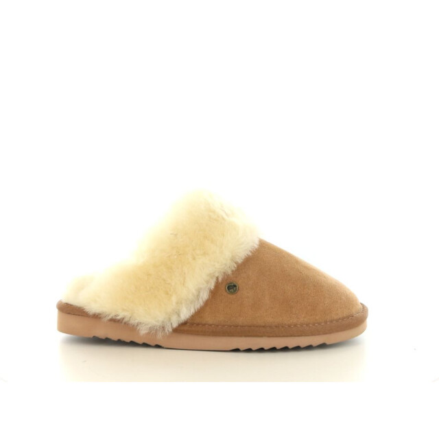 Warmbat Flurry woman 530.33.016 large