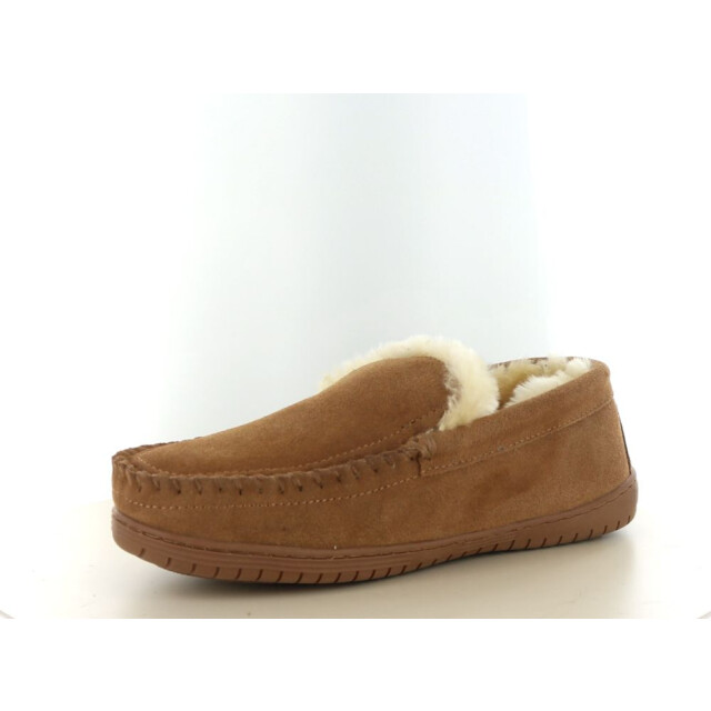 Warmbat Grizzly men 510.33.008 510.33.008 large