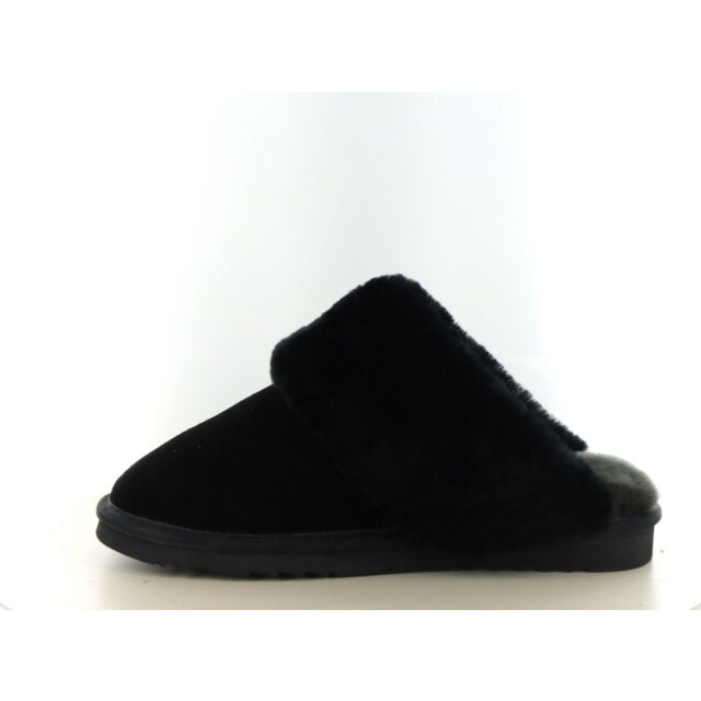 Warmbat Flurry woman 530.90.045 530.90.045 large