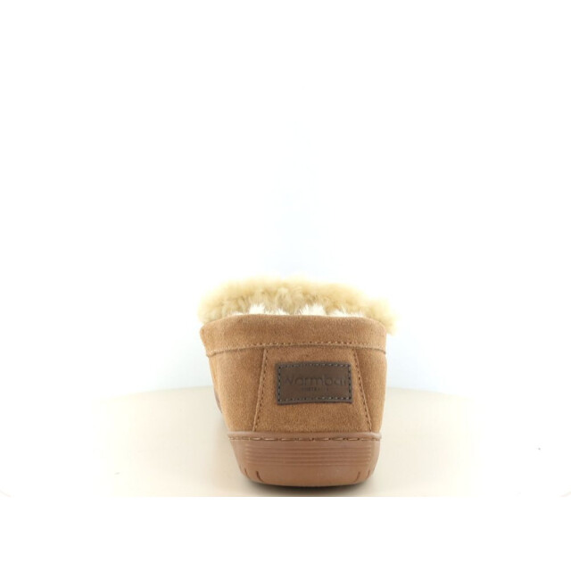 Warmbat Grizzly men 510.33.008 510.33.008 large