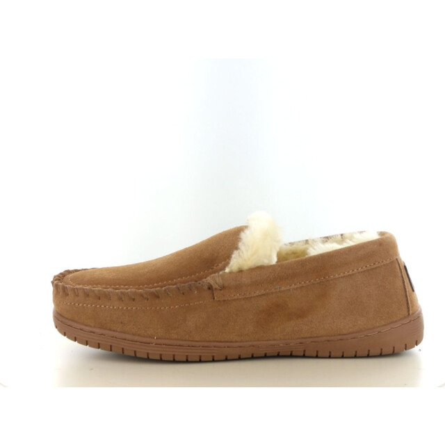 Warmbat Grizzly men 510.33.008 510.33.008 large