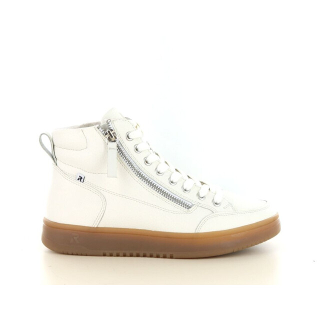 Rieker W1971 wijdte g 261.10.334 large