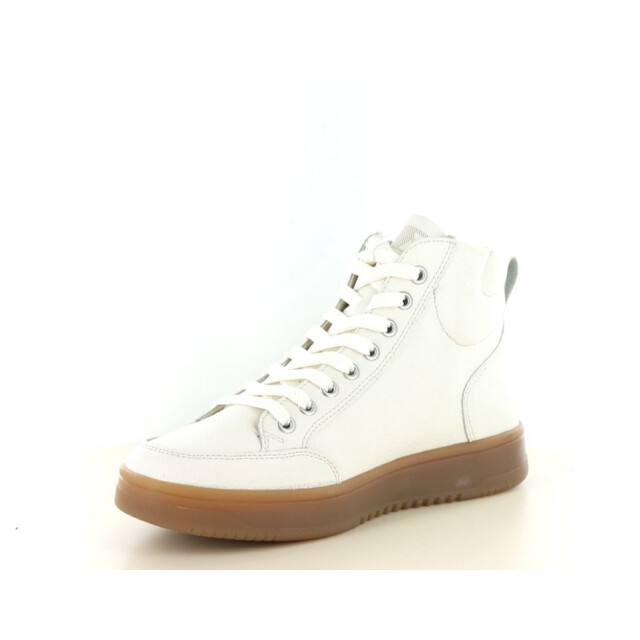 Rieker W1971 wijdte g 261.10.334 large