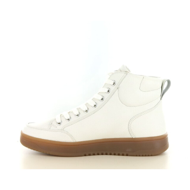 Rieker W1971 wijdte g 261.10.334 large