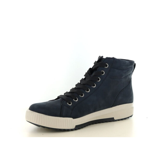 Rieker W0164 wijdte g 261.80.016 large