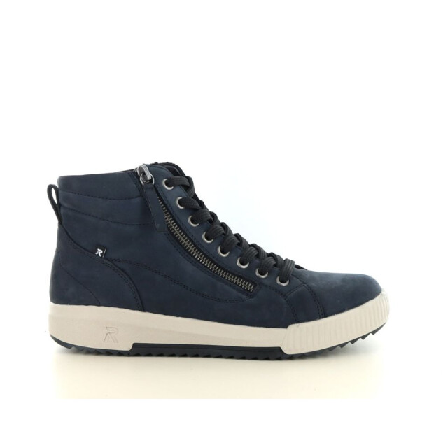 Rieker W0164 wijdte g 261.80.016 large