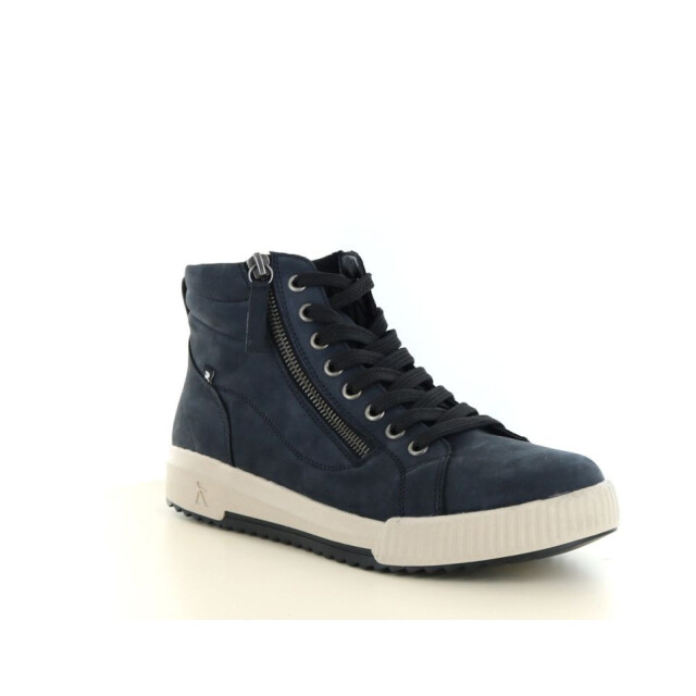 Rieker W0164 wijdte g 261.80.016 large