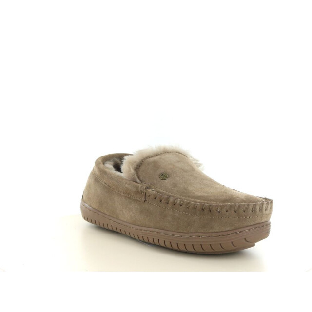 Warmbat Grizzly men 513.70.026 large