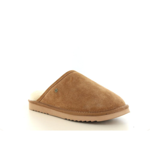 Warmbat Classic 510.33.007 large