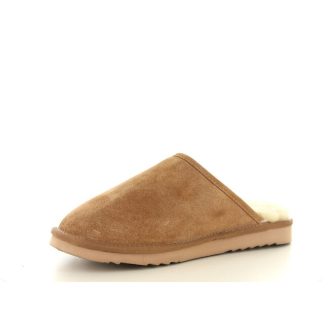 Warmbat Classic 510.33.007 large