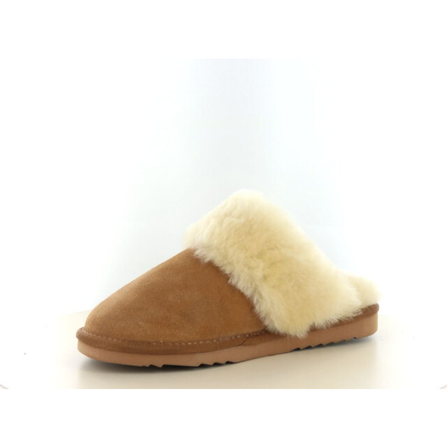 Warmbat Flurry woman 530.33.016 large