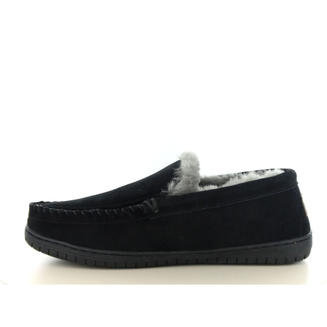 Warmbat Grizzly men 510.90.023 510.90.023 large