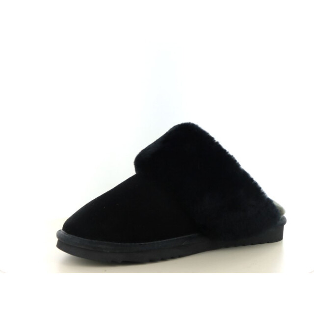 Warmbat Flurry woman 530.90.045 530.90.045 large