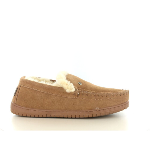 Warmbat Grizzly men 510.33.008 510.33.008 large