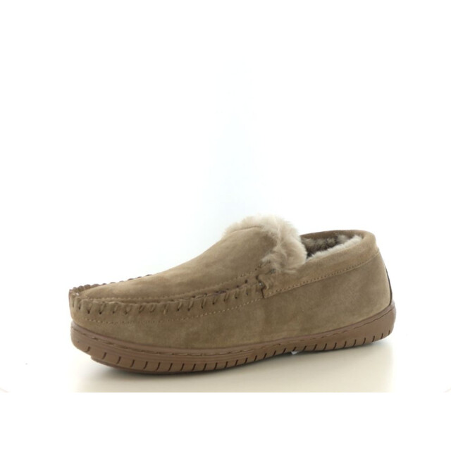 Warmbat Grizzly men 513.70.026 large