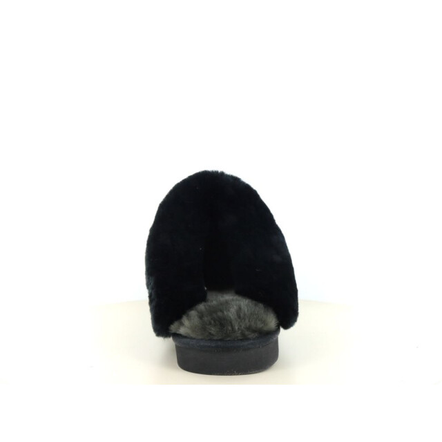 Warmbat Flurry woman 530.90.045 530.90.045 large