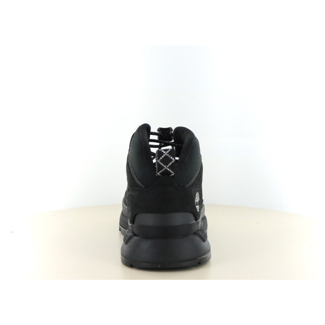 Timberland Field tracker mid 461.90.241 large
