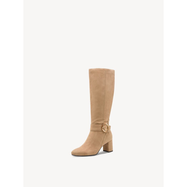 Marco Tozzi 2/25528-25 270.40.007 large