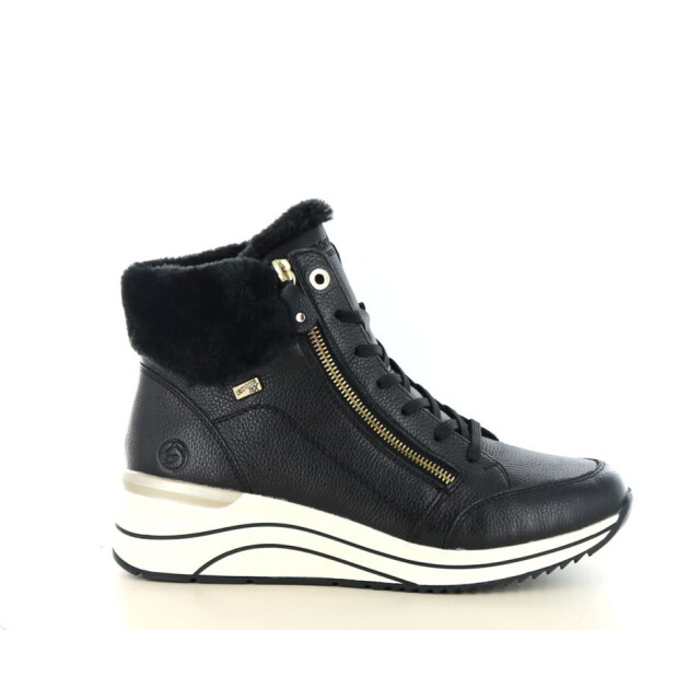 Remonte D0t77 wijdte g 261.90.505 large