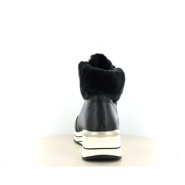 Remonte D0t77 wijdte g 261.90.505 large