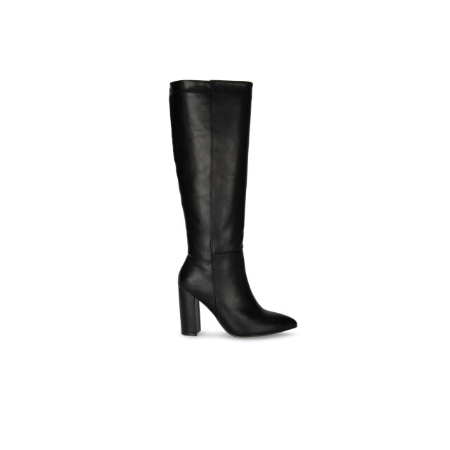 PS Poelman C0492-5mpsh2 270.90.079 large