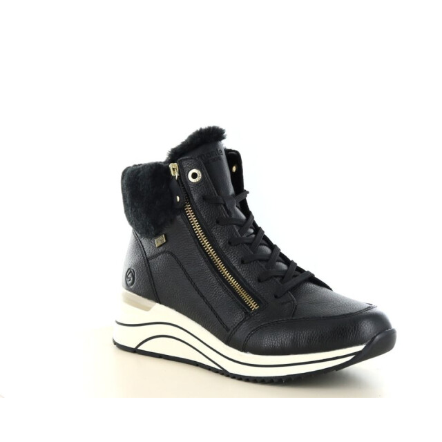 Remonte D0t77 wijdte g 261.90.505 large