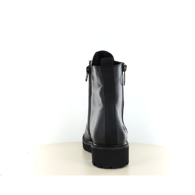 Remonte D8671 wijdte g 261.90.509 large
