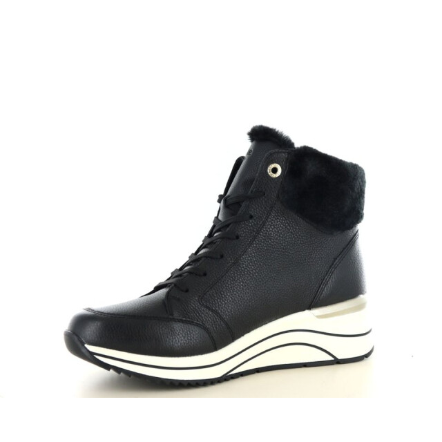 Remonte D0t77 wijdte g 261.90.505 large