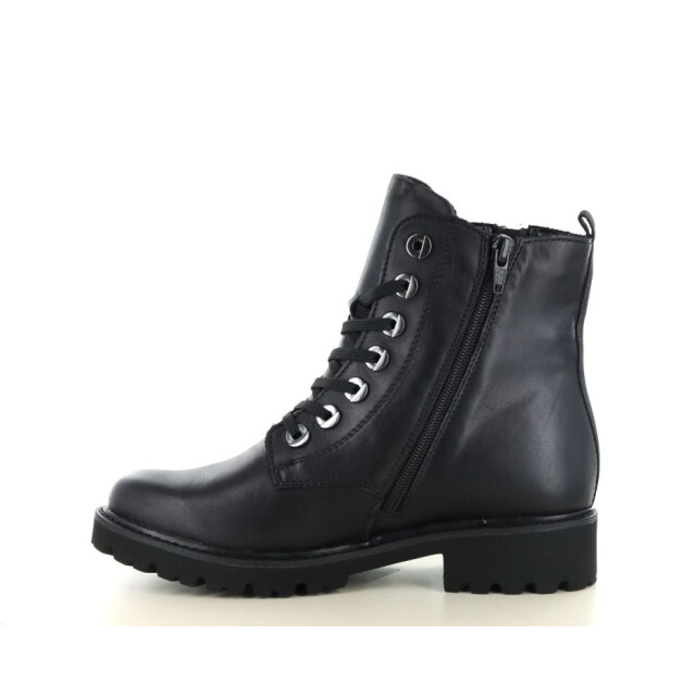 Remonte D8671 wijdte g 261.90.509 large