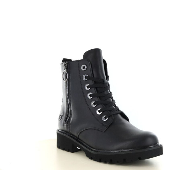 Remonte D8671 wijdte g 261.90.509 large