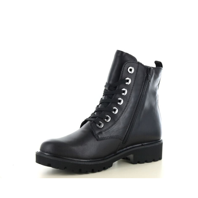 Remonte D8671 wijdte g 261.90.509 large